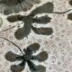 Vintage MBFA Pornic dish