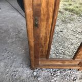 Parisian cabinet 1950