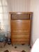 Bar furniture