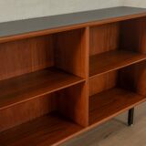 60s Dispolay Sideboard by BBM Bjerringbro