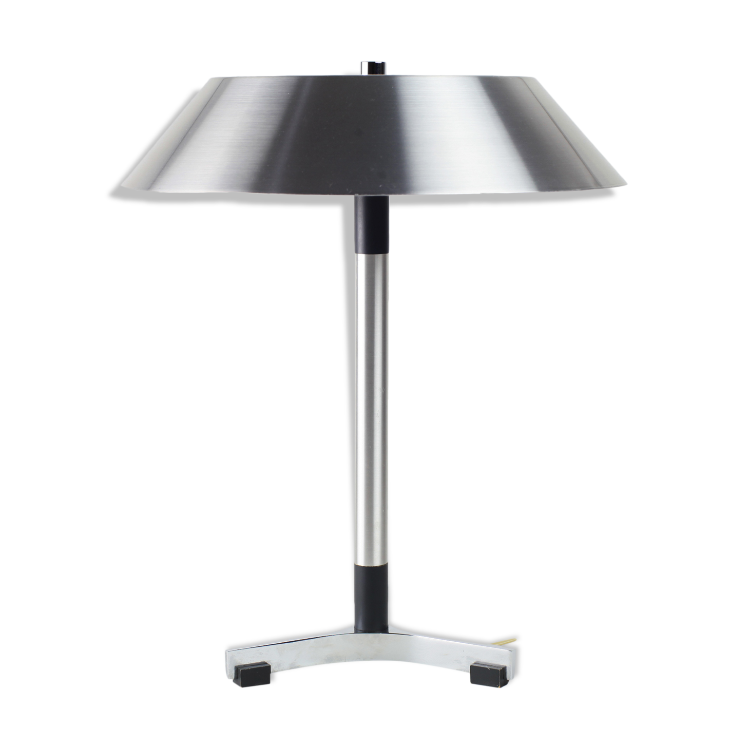 Jo Hammerborg President Lamp for Fog & Morup