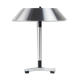 Jo Hammerborg President Lamp for Fog & Morup