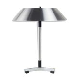 Jo Hammerborg President Lamp for Fog & Morup