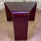 Stressless Bentwood Coffee Table
