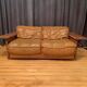 Hämeen Kalustaja sofa, Finland, 1970s