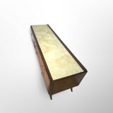 Italian chest of drawers from the 1950s