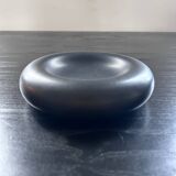 Designer ceramic pocket emptier