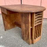 Art deco desk