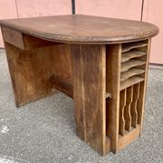 Bureau art deco