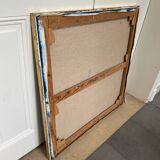 Lightning board