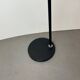 Floor Lamp by Les Ateliers Boulanger, Belgium, 1970s