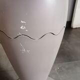 Table miss balu by Philippe Starck