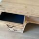 Vintage desk