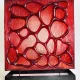 Synthetic Table Lamp By Unknown Designer, Ca 1960S/1970S