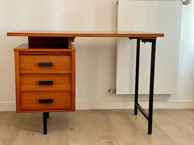 Desk 1960