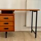 Bureau années 60