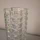 Vase Windsor de chez Luminarc