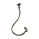 Coat hook