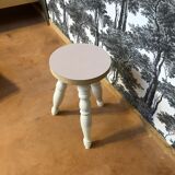 Stool