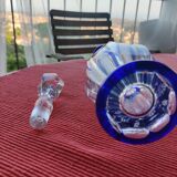 Carafe Saint Louis