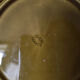 6 assiettes Gien