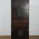 19th century Japanese cabinet in rosewood