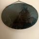 Miroir Arts and Crafts, Liberty & Co