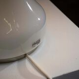 "Sebenica" Huge table lamp by Vistosi Italy