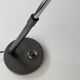 Old Jumo 950 vintage desk lamp
