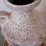 Pitcher