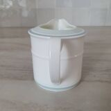 Villeroy and Boch Rondo collection milk jug