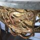 Console 18th century