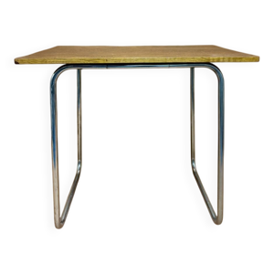 Table B9 de Marcel Breuer,