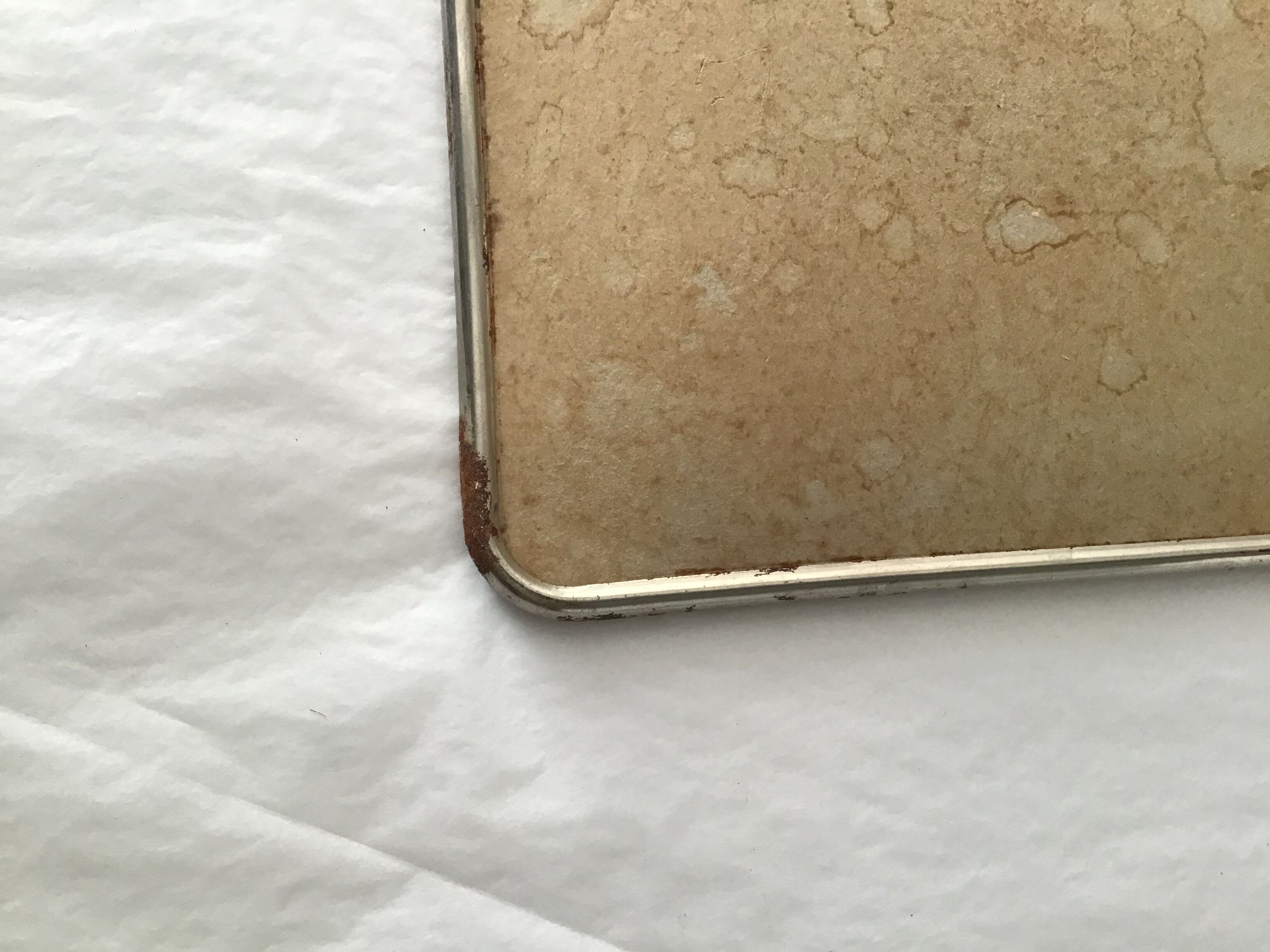 Bathroom mirror ed bath