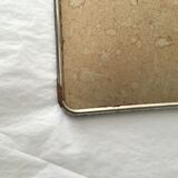 Bathroom mirror ed bath