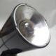 Reading lamp spot J. Lawrence Monk Shape and Function 1970s