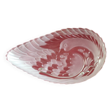 Coupe à fruits