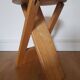 Tabouret suzy par Adrian Reed