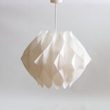 "Butterfly" pendant lamp by Lars Schioler for Hoyrup
