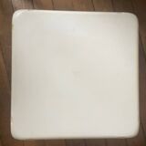 Quattro Gatti coffee table