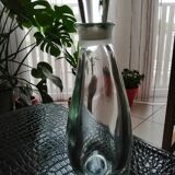 Perfume bottle