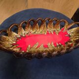 Corbeille à fruit Max Idlas