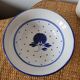 K&G Luneville deep plate