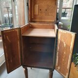 Meuble bar