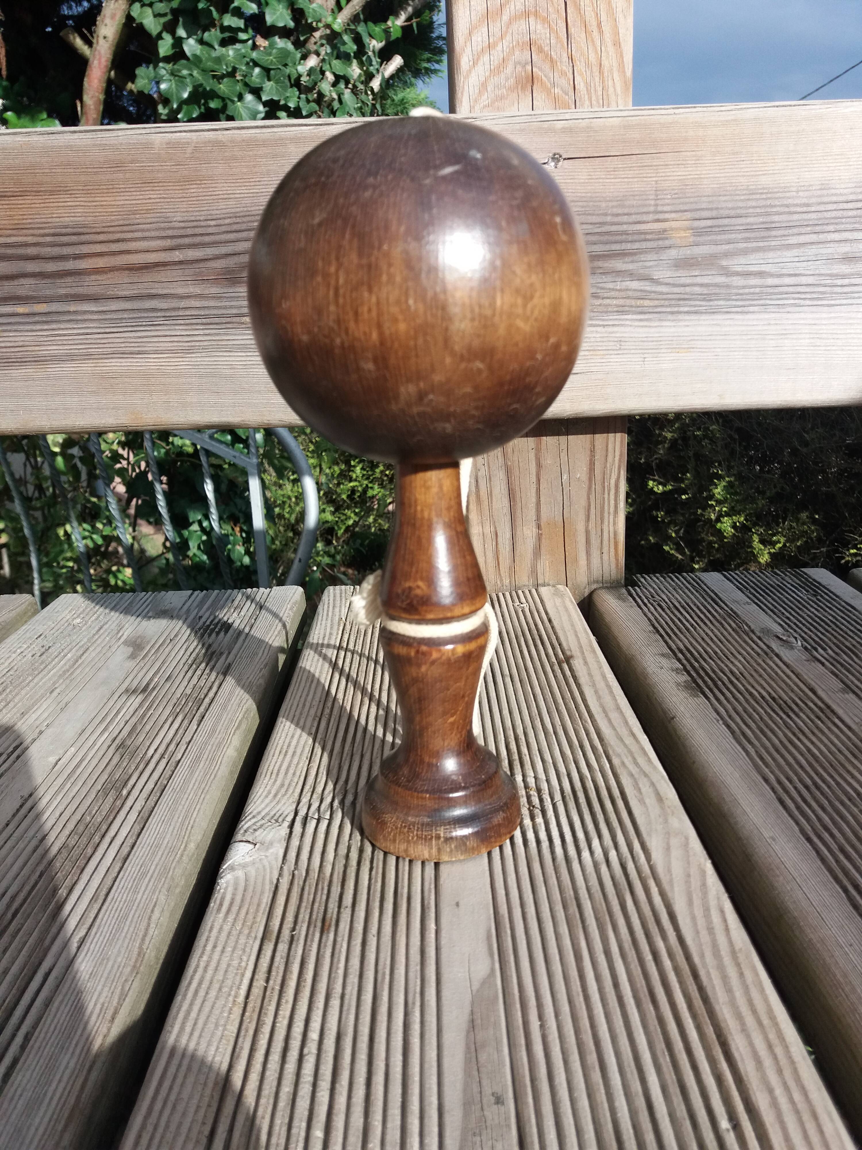 Bilboquet