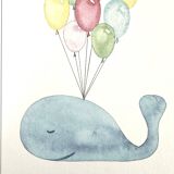 children's illustration