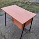 Vintage desk