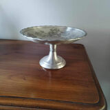 Pewter Haugrud Pewter Cup