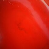 1969 fiberglass Silene, Clairitex design by Borgnat
