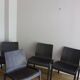 Four chairs or armchairs